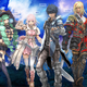 Illustration for article titled New iStar Ocean V /iTrailer